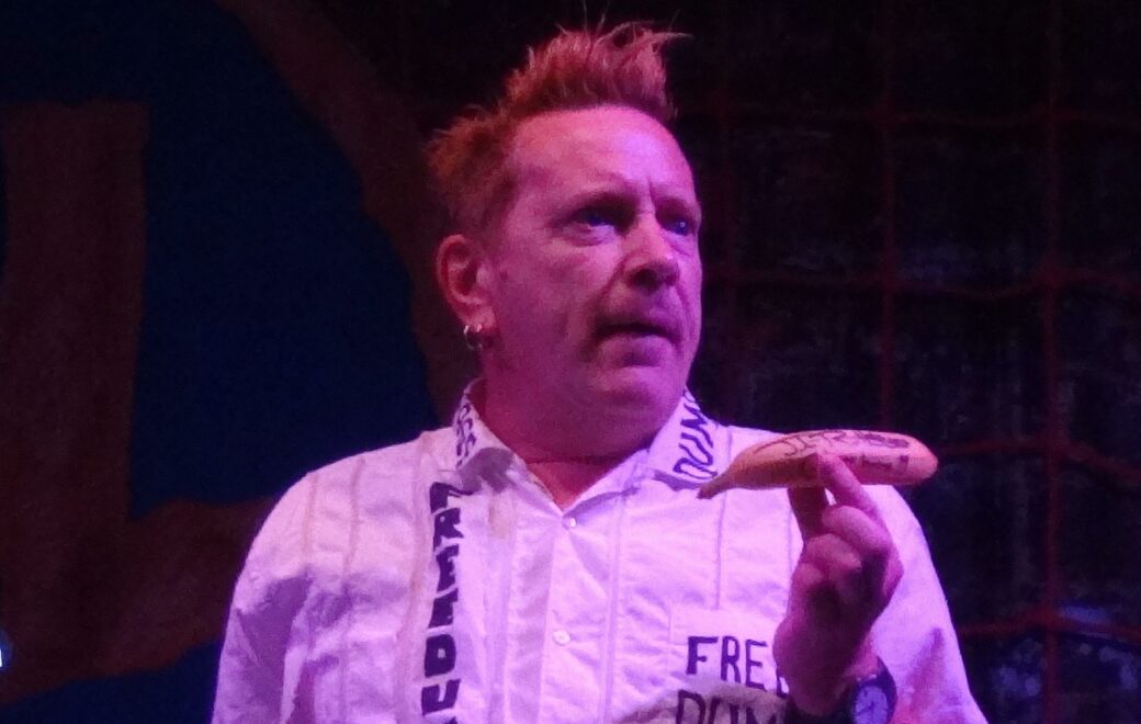 john-lydon-calls-anarchy-a-terrible-idea