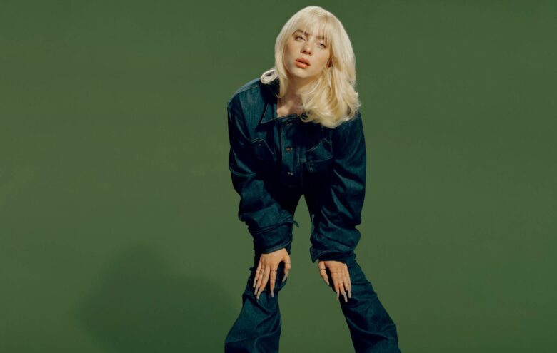 Billie Eilish Pauses Another Show After Concerns Over Fan Safety