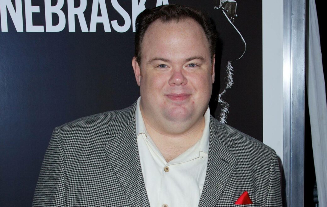 'Home Alone' actor Devin Ratray arrested for allegedly assaulting ...