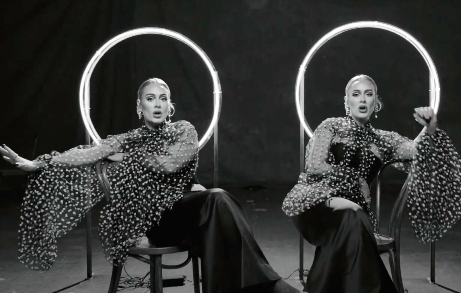 watch-adele-s-powerful-new-video-for-oh-my-god