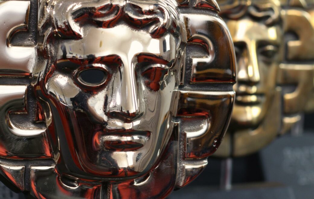 See the full list of BAFTA nominations 2022
