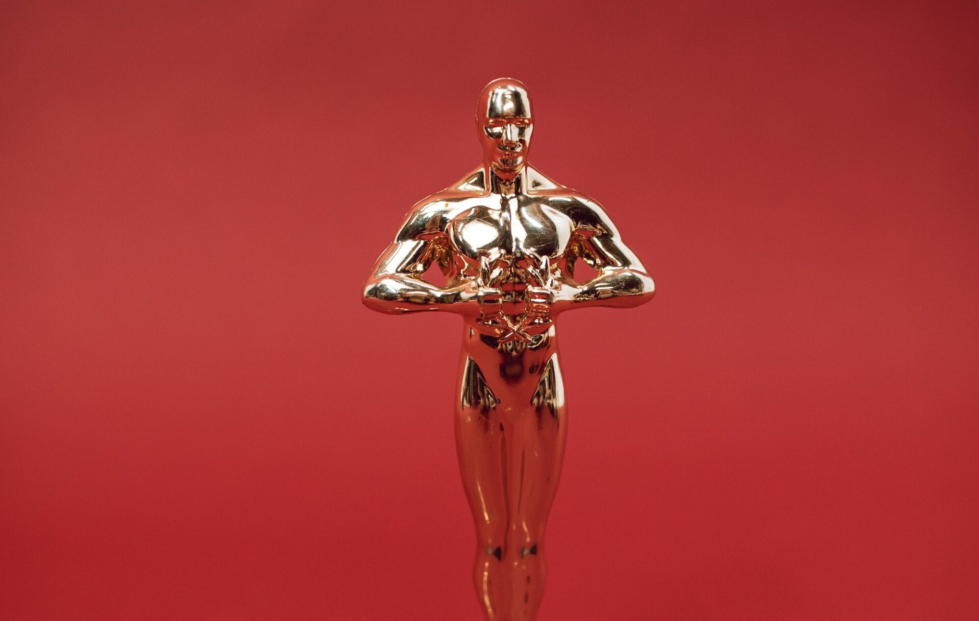 Oscars 2022 nominations – see a rolling list of all the nominees