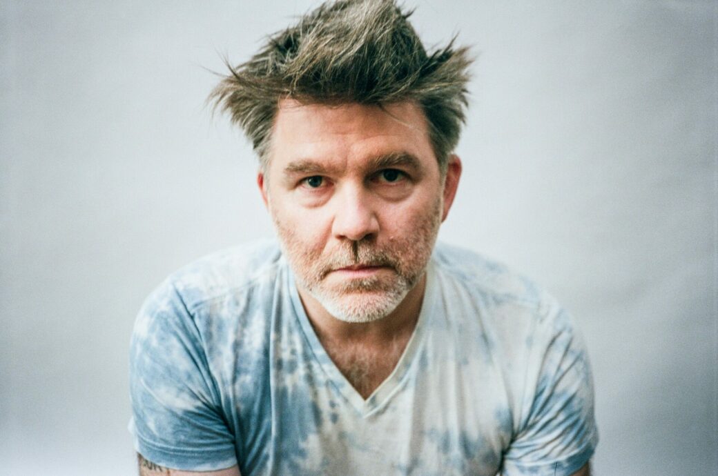 LCD Soundsystem to headline All Points East with Jai Paul and Pixies