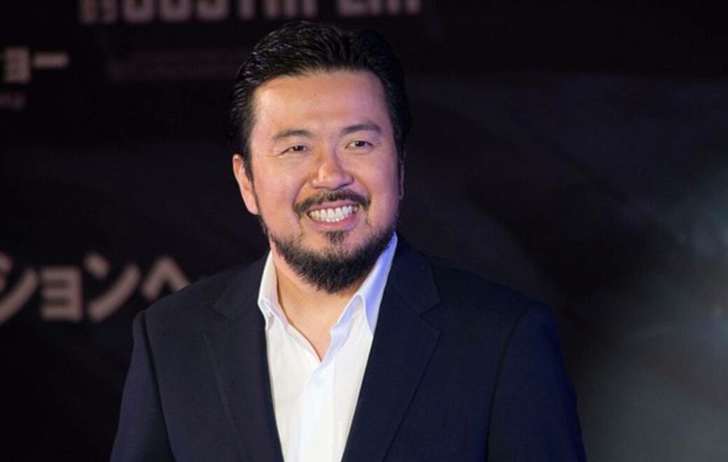 Justin Lin steps down as 'Fast & Furious' director just days into filming