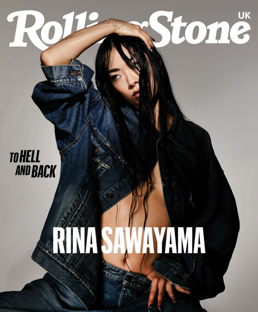 006_COVER_RINA_300ppi-1040x1257.jpg