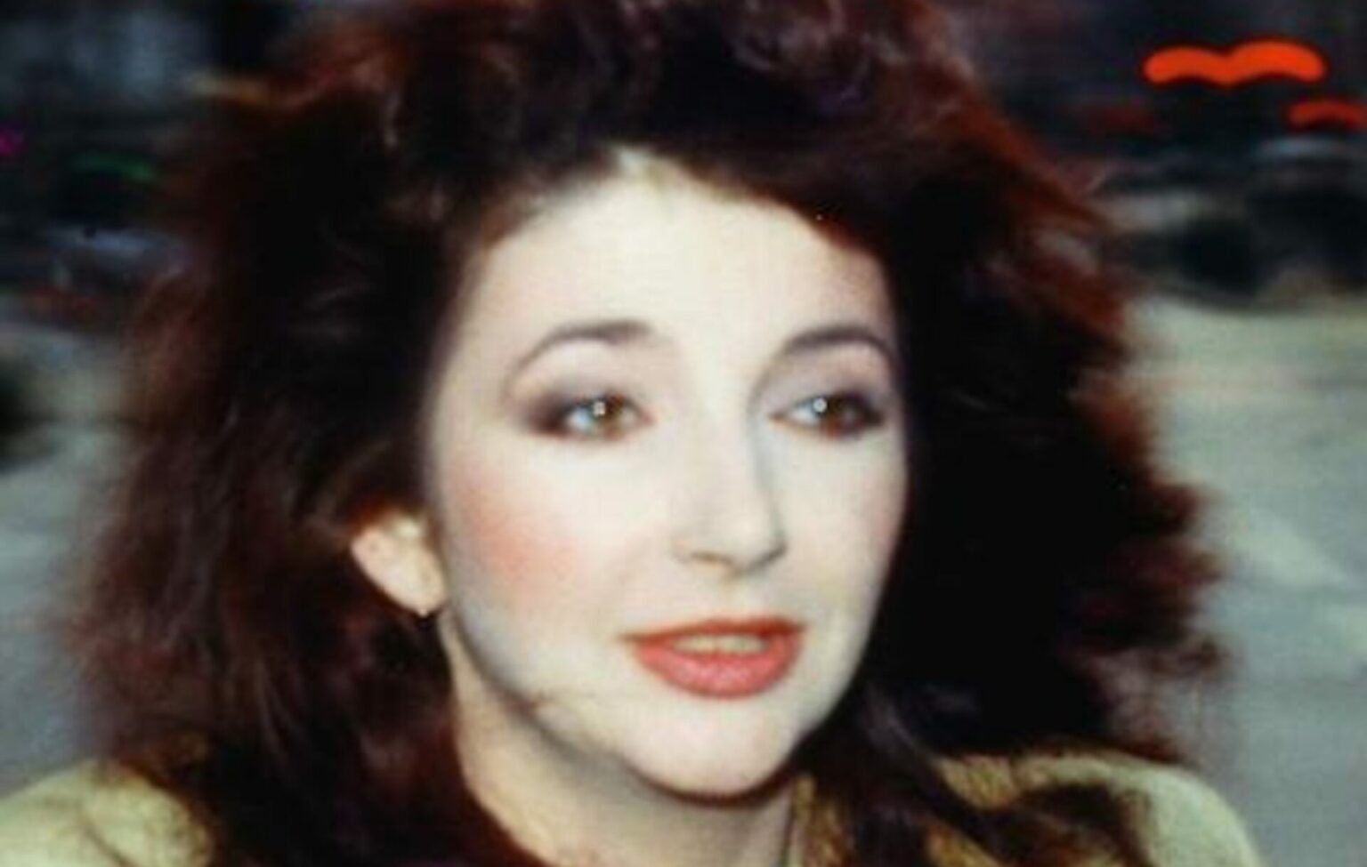 Kate bush army. Кейт Буш популярность. Кейт Буш сходства. Kate Bush 2022. Кейт Буш очень странные дела.