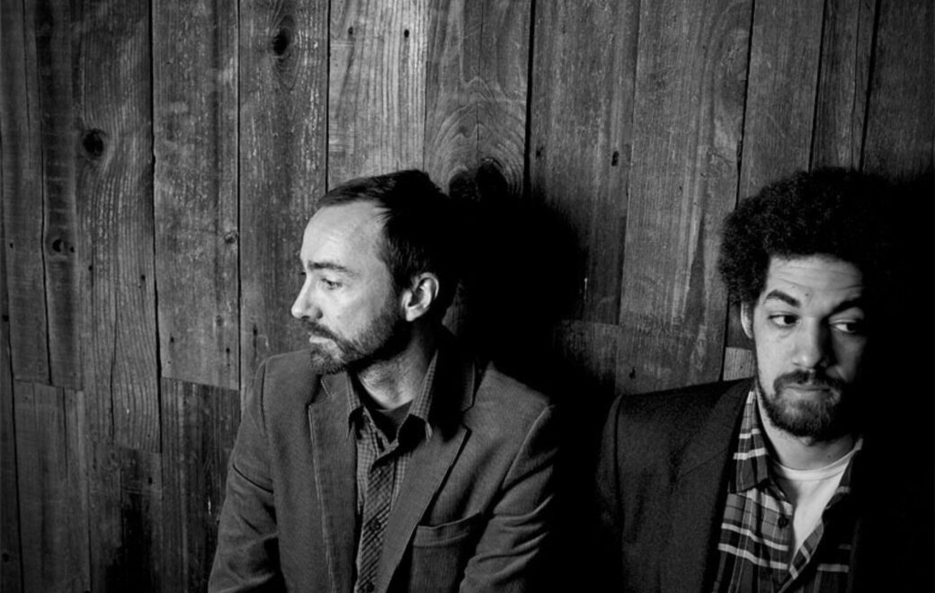 Broken Bells announce third album and share new single listen