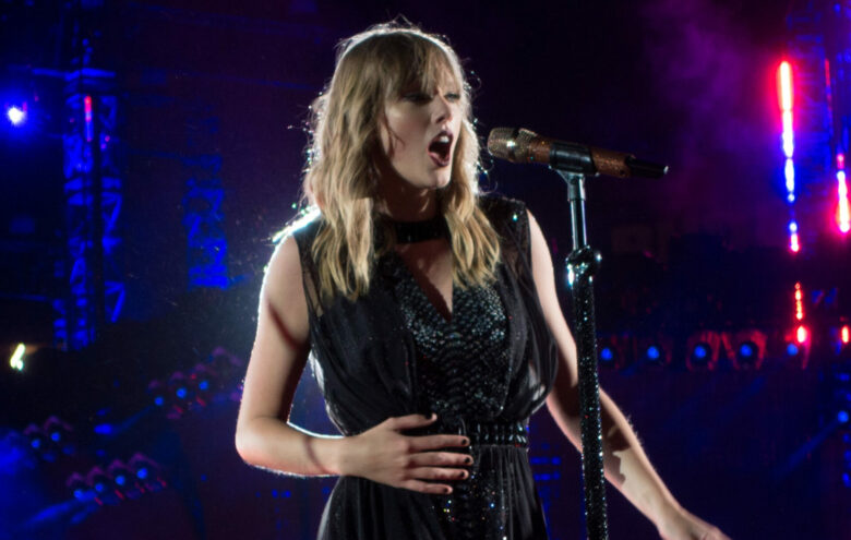 taylor-swift-announces-european-eras-tour-how-to-get-tickets