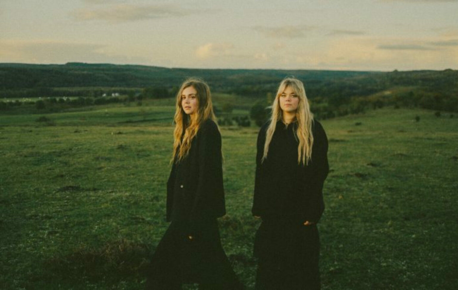 first aid kit tour dates uk