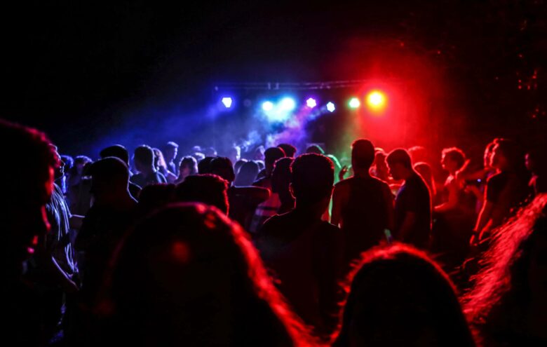 Music Venue Trust Launches 'manifesto For Grassroots Music' Ahead Of Uk 