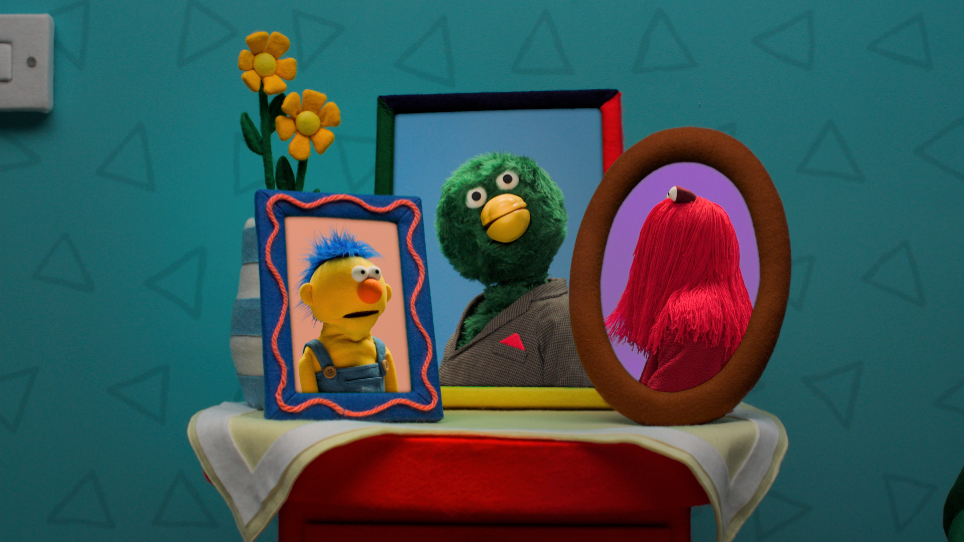 Dhmis quiz