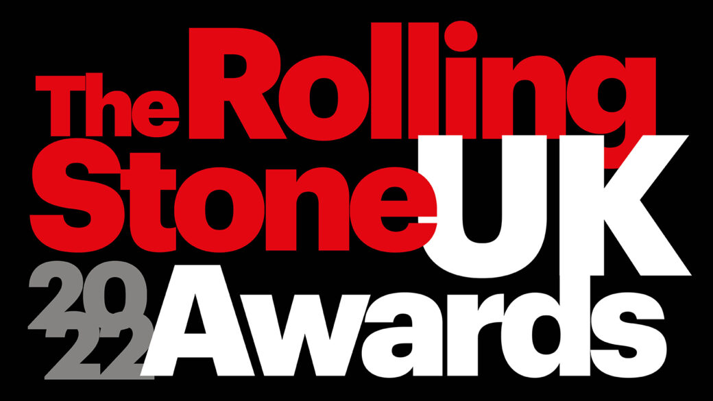 the-rolling-stone-uk-awards-2022-winners-in-full