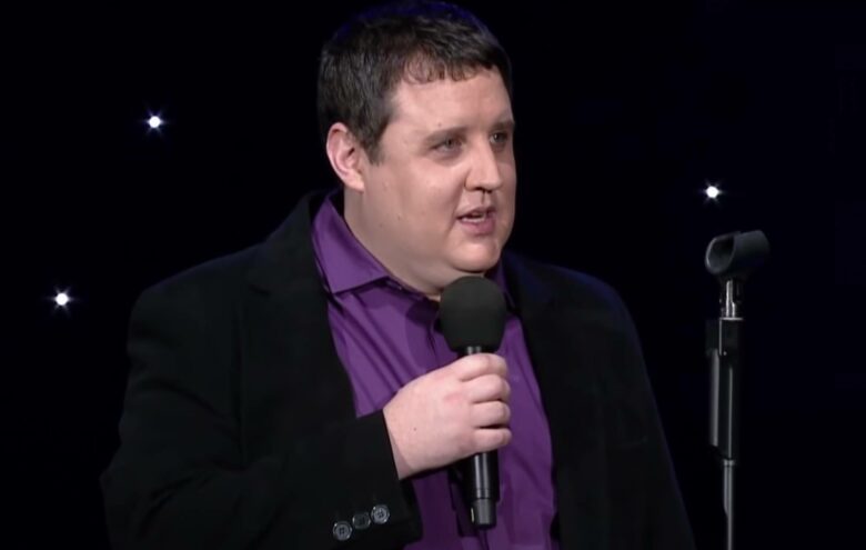 gigs and tours o2 presale peter kay