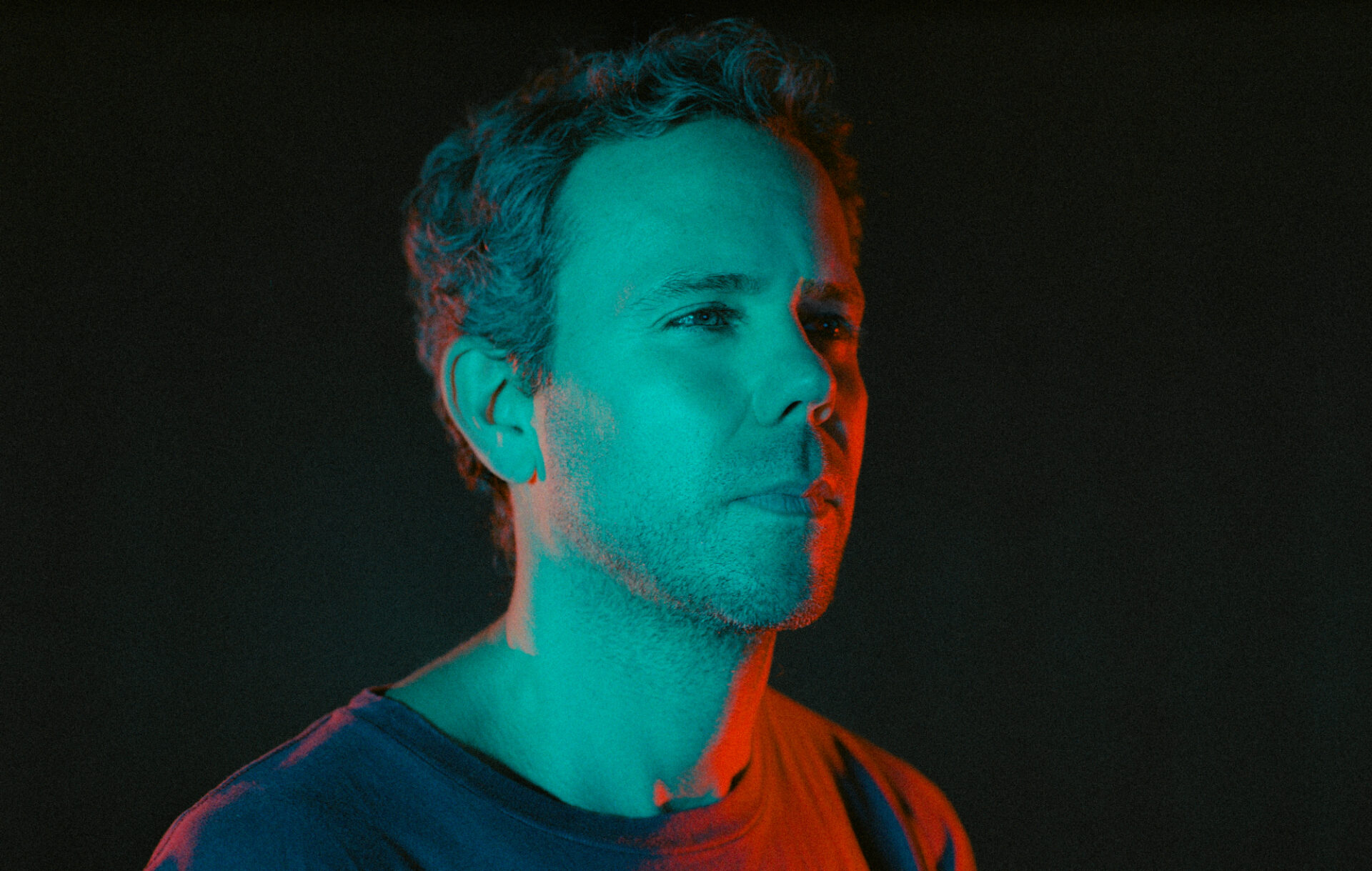 M83 announce ninth album and release first single listen