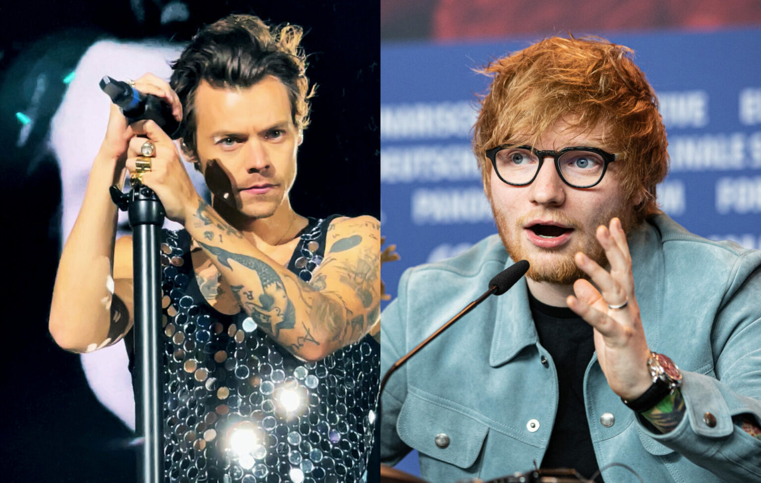 the-uk-s-biggest-selling-singles-and-albums-of-2022-revealed