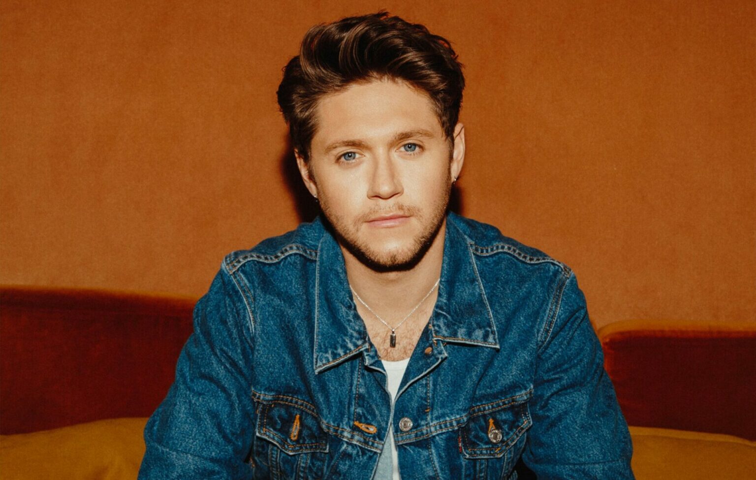 Here’s the Irish artists Niall Horan thinks you should be listening to ...