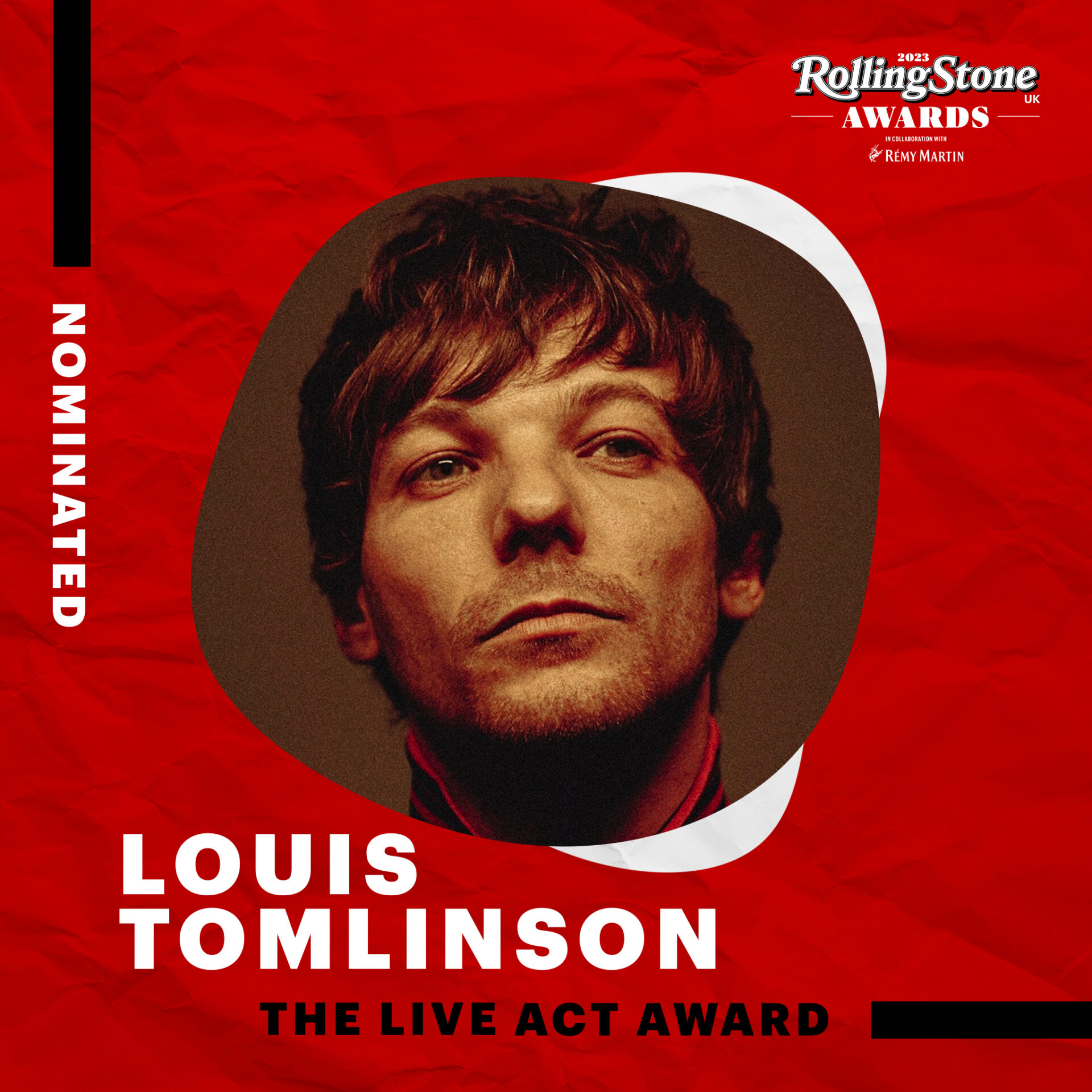 here-s-the-nominees-for-the-live-act-award-at-the-rolling-stone-uk