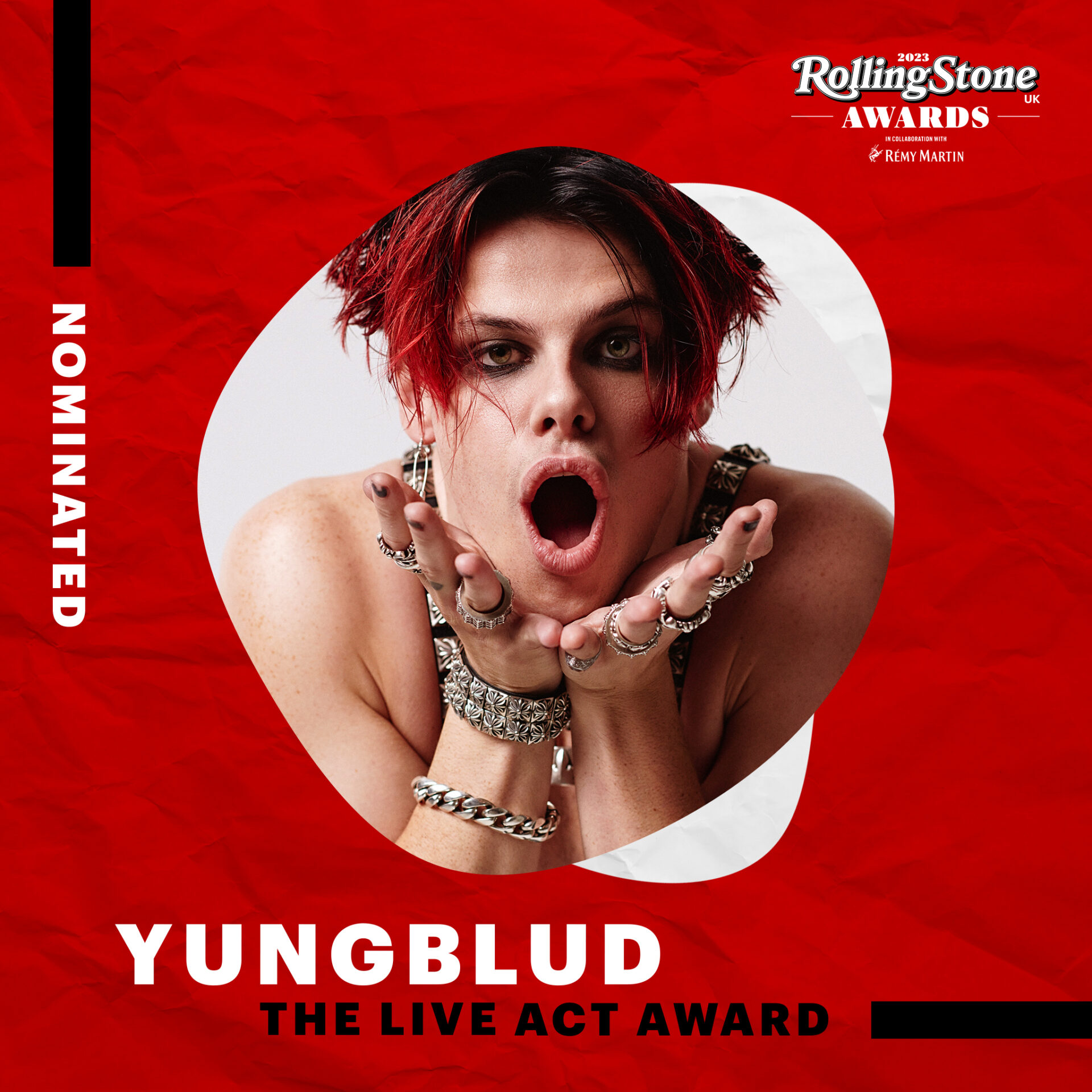 here-s-the-nominees-for-the-live-act-award-at-the-rolling-stone-uk