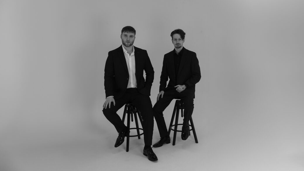 Lewis Webster & Edward Bruce: How Blackspire Partners’ music industry ...