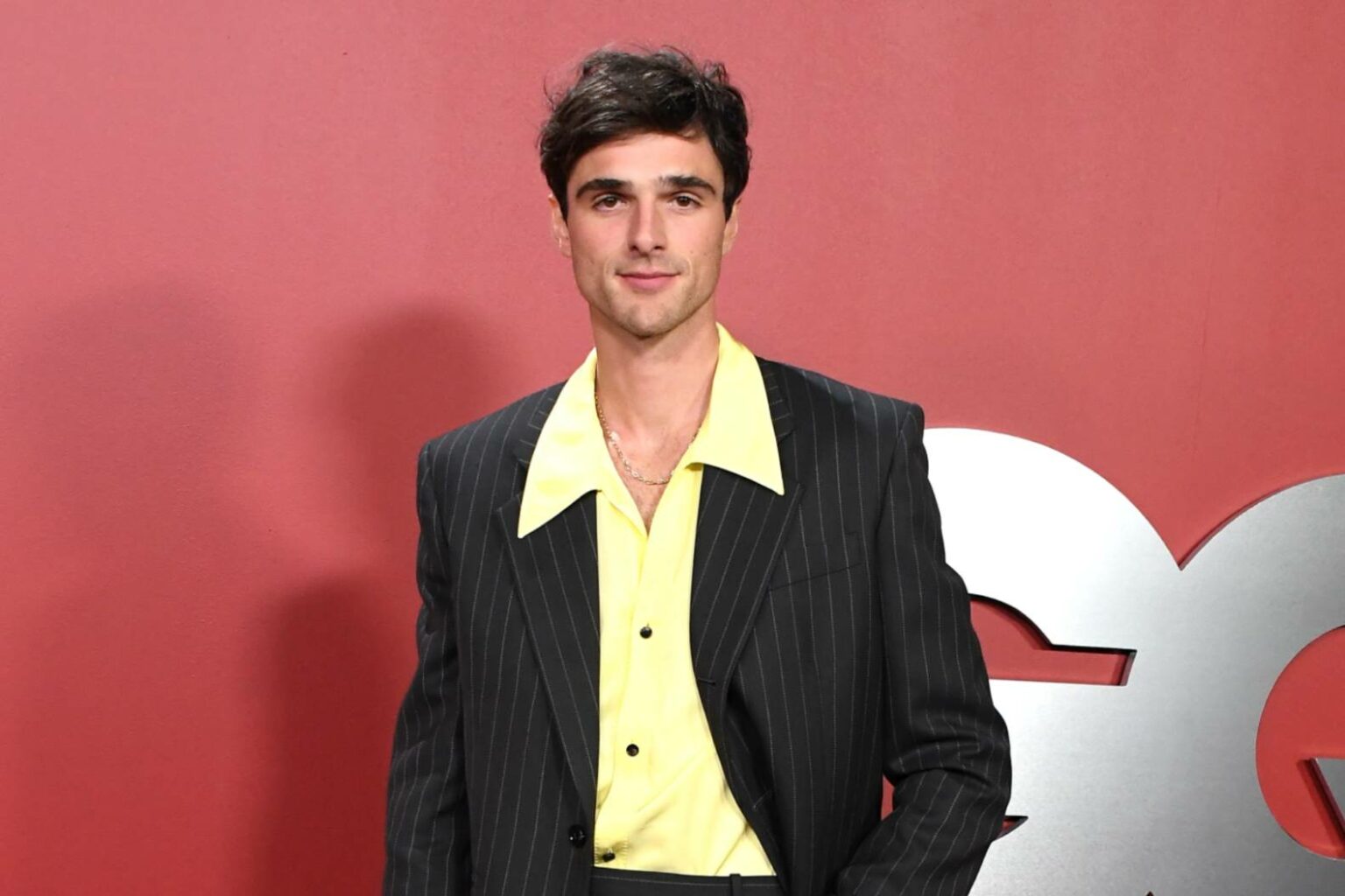 Jacob Elordi Faces Police Investigation After Alleged Assault