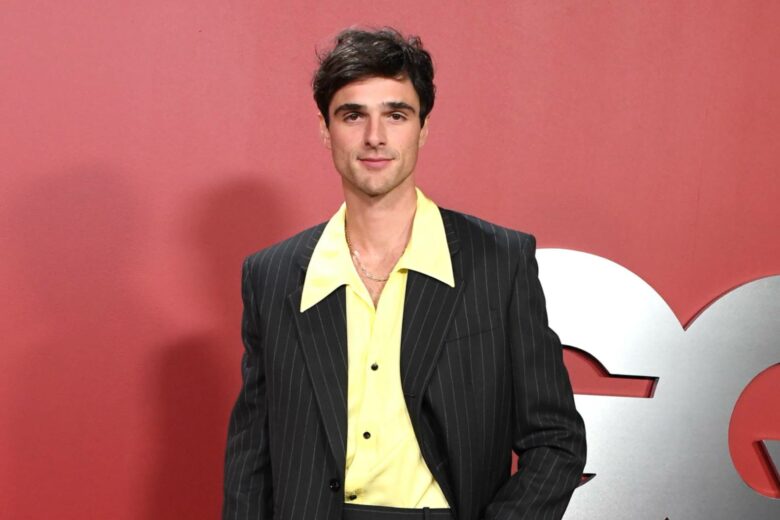 Jacob Elordi faces police investigation after alleged assault