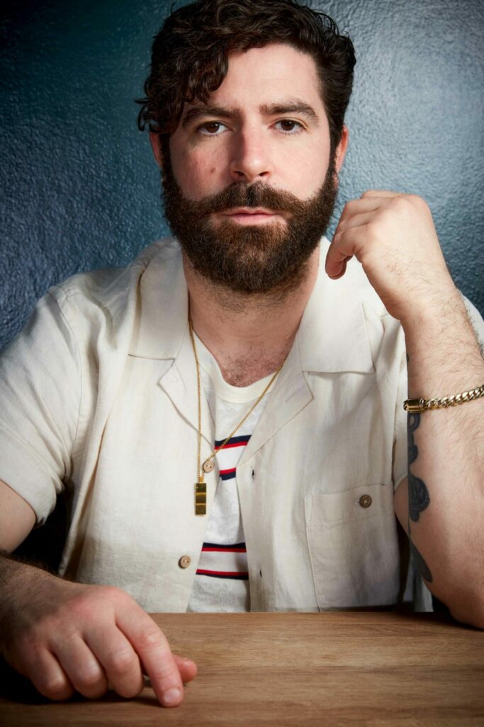 Yannis