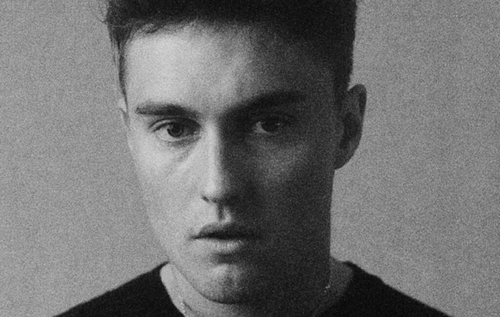 Sam Fender